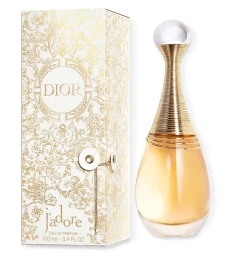 j'adore dior or|j'adore Dior perfume boots.